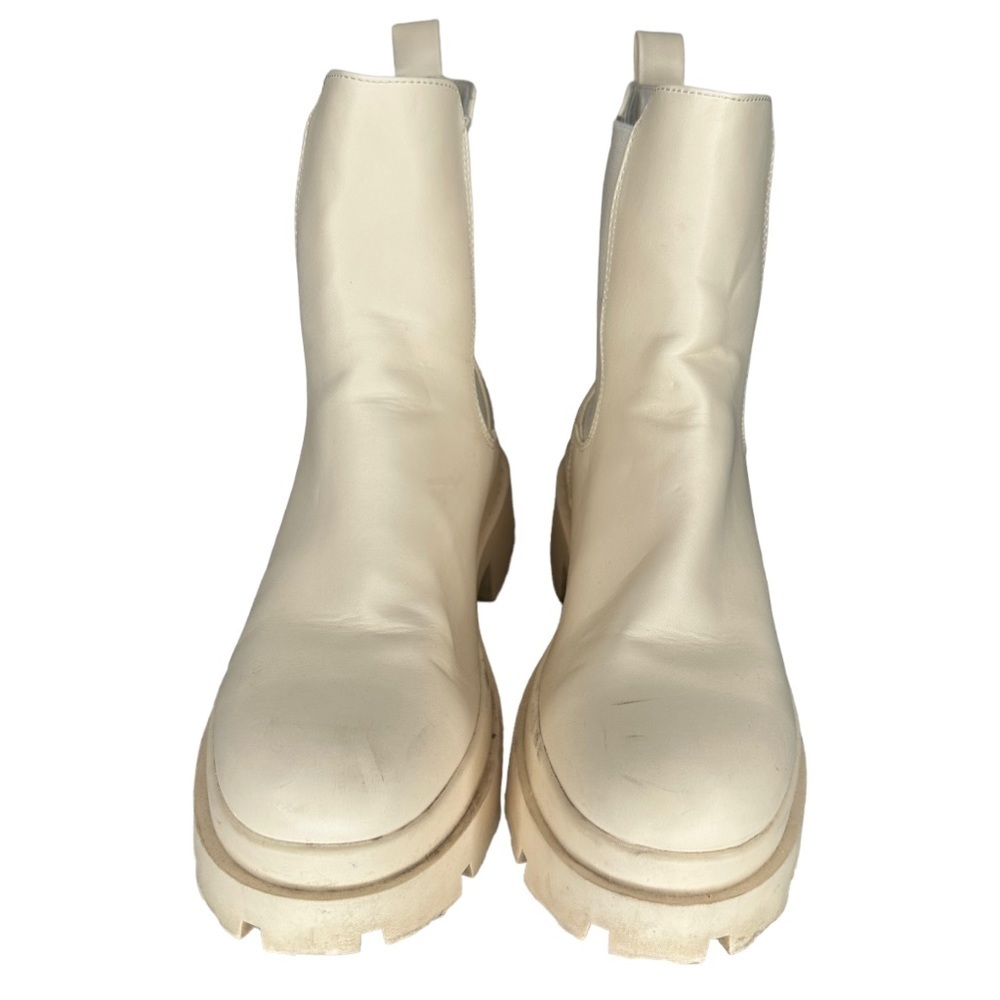 ASOS Design Boots - Picture 2 of 7